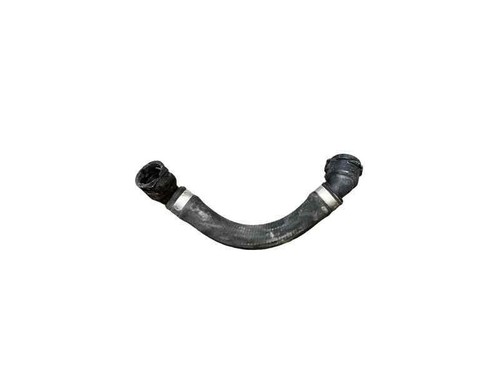 17127576367 tubo bmw e72 - tubo,