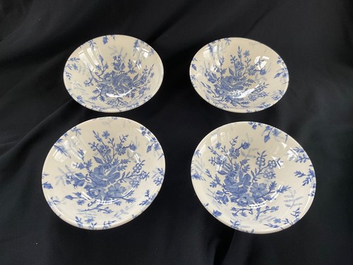 Johnson bros vintage arazzo - vintage,