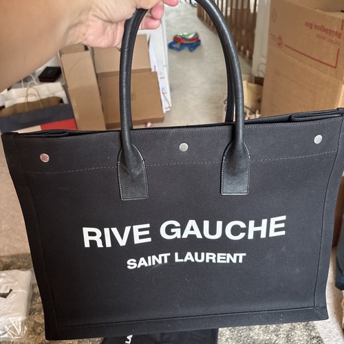 Borsa tote unisex saint - borsa,