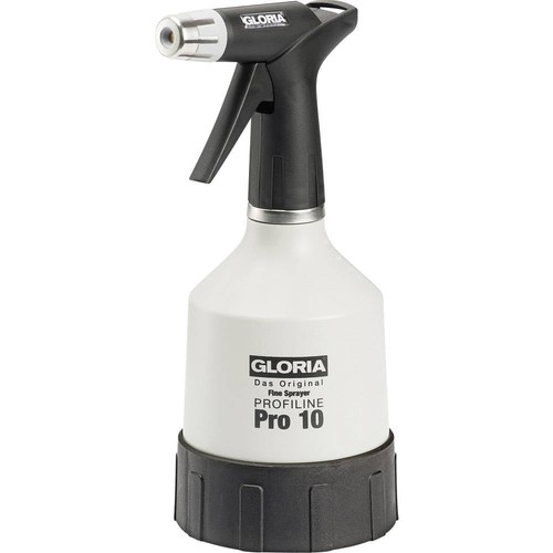 Gloria 162092 pro - gloria,