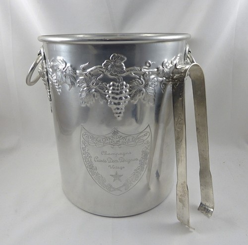 Moet chandon dom perignon - dom,