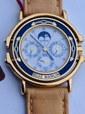 Vintage vetta blue marlin - vintage,