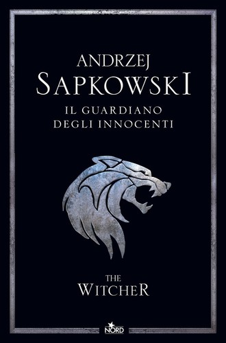 Libri andrzej sapkowski - libri, il