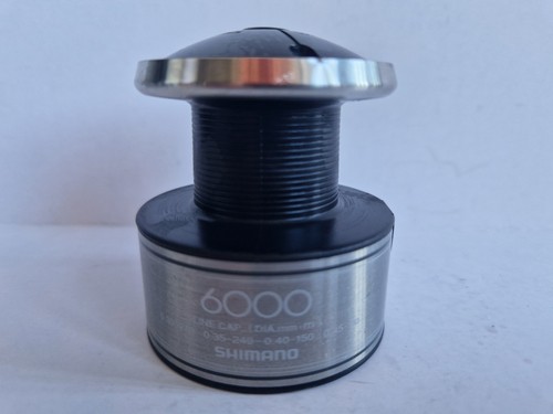 Shimano baitrunner aero 6000 - shimano,