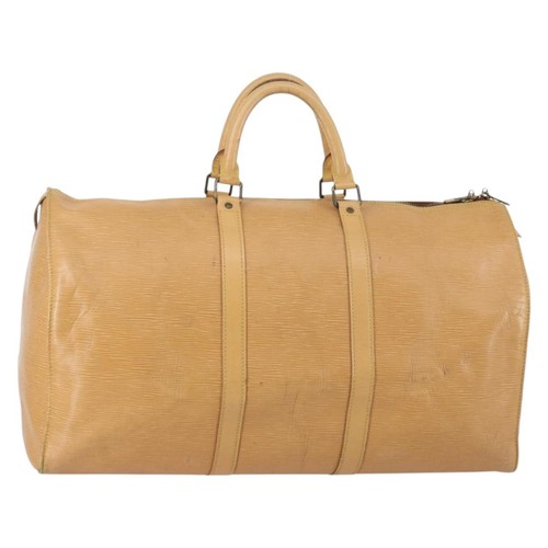 Borsa louis vuitton epi - vuitton,