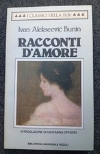 Racconti amore ivan - ivan, a