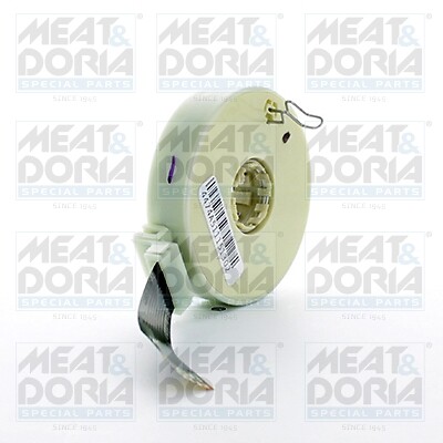 Adatto per meat doria - per, &