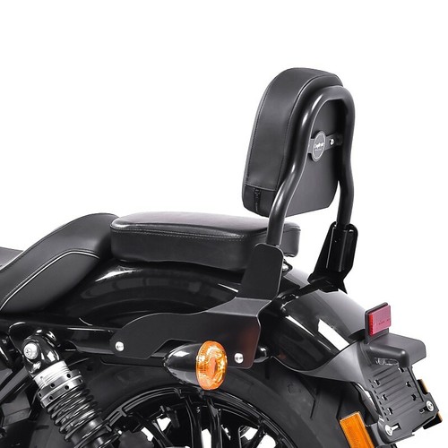 Sissy bar css fix per - sissy,