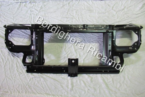 Fiat uno turbo racing - 1.4,