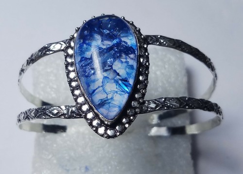 Bracciale fatto mano - a,