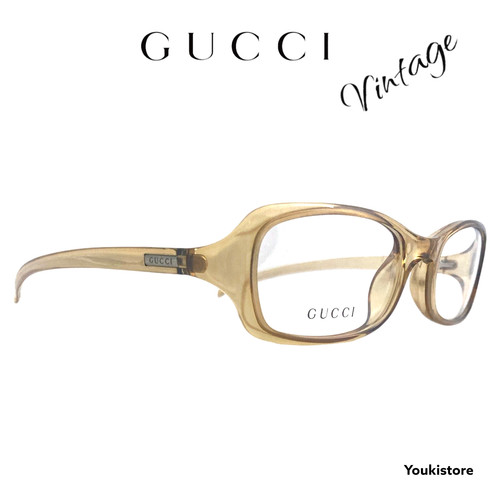 Gucci occhiali vista gg - gucci, da