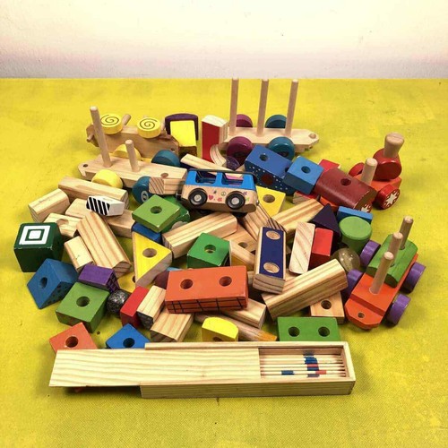 Lotto giochi misti bambino - lotto,