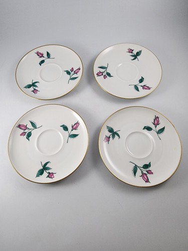 Easterling bavarian radiance - easterling,