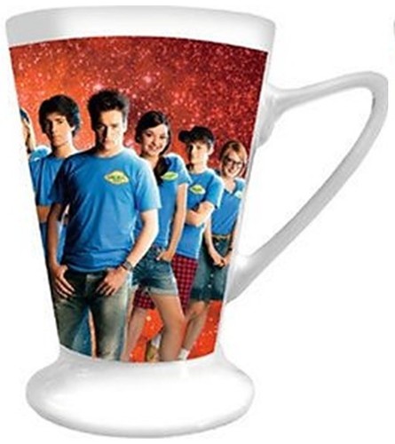 Set tazze - tazze.,