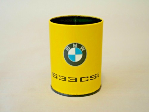 A207 bmw 633csi - 633csi, auto