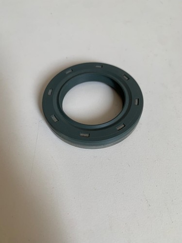 40004730 paraolio semiasse - 40004730,