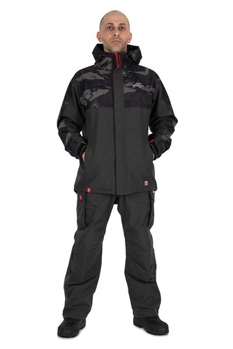 Fox rage giacca tre strati - fox,
