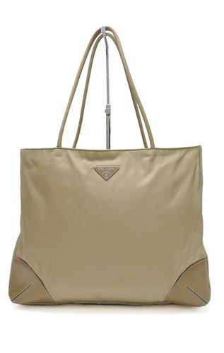 Borsa originale prada - originale,