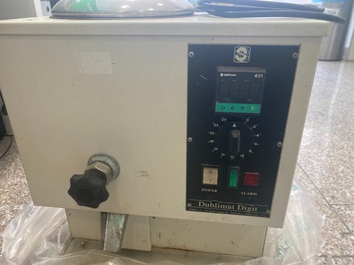 Attrezzatura odontotecnico - attrezzatura,