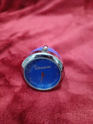 Orologio vespa anni 2000 - anni, 90/2000