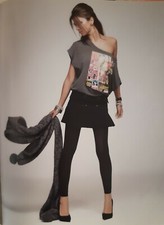 Maglia denny rose - maglia, art.