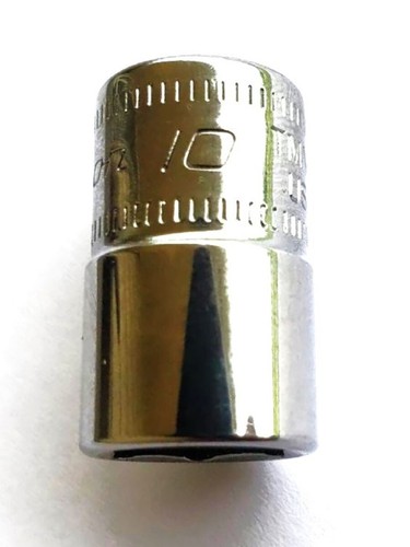 New snap tools - tools, 1/4"