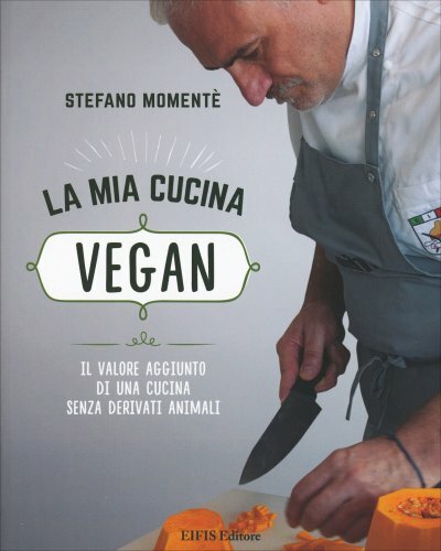 Libro mia cucina - mia,
