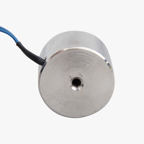 Elettromagnete