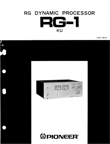 Manuale servizio per - di,