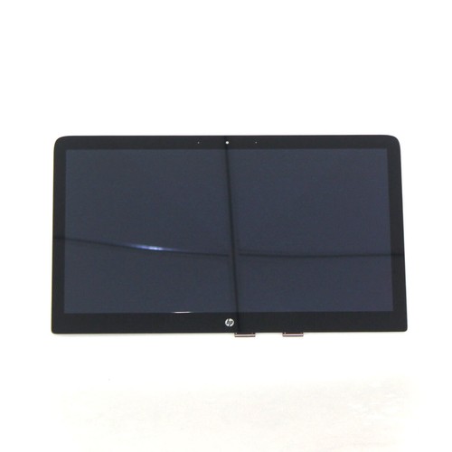 841265 001 4k lcd touch - 4k,