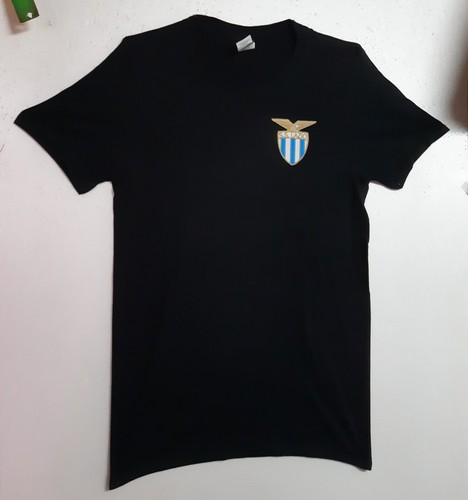 Shirt lazio casual - t-shirt,