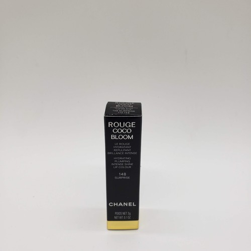 Chanel rouge coco - chanel,