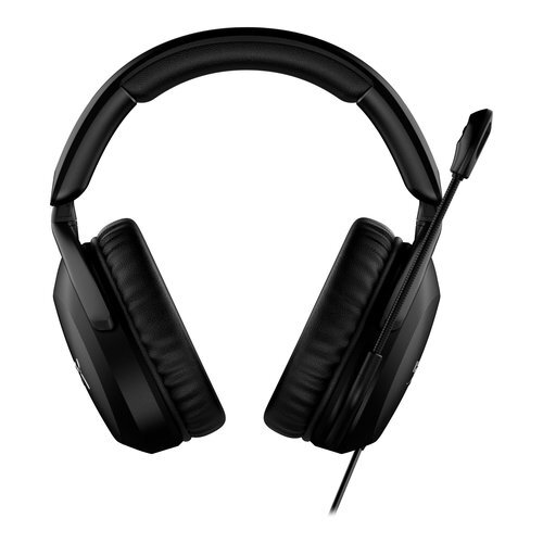 Hyperx cuffie gaming cloud - hyperx,