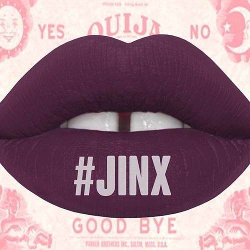 Lime crime cosmetics - crime,