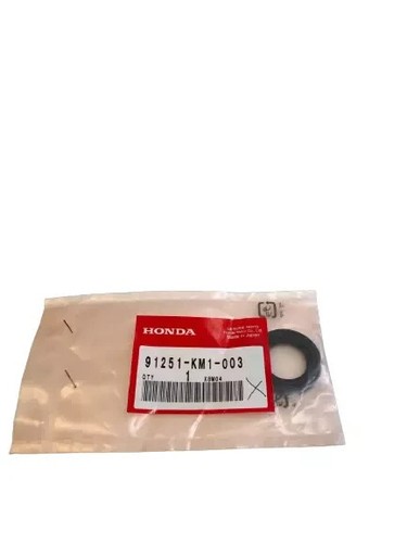 Paraolio originale honda - honda, sh