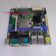 Pcs advantech aimb 210 rev - 1, aimb-210