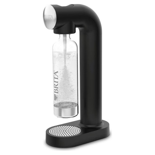 Brita sodaone gasatore - brita,