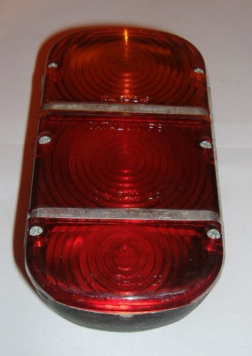 Fiat 616 682 - 682,