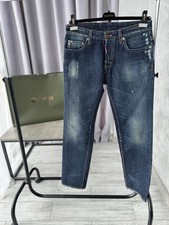 Dsquared jeans