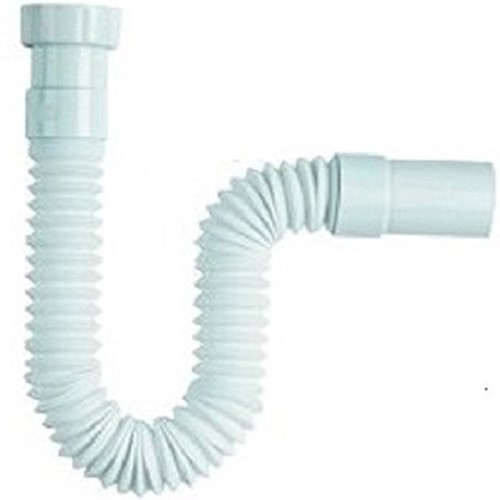 Tubo scarico 2 acqua - di, 1