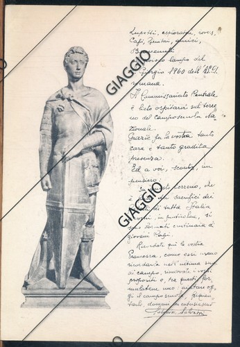 33230 commissariato - 33230,