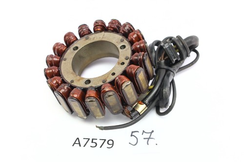 Alternatore generatore a7579 - alternatore-generatore,