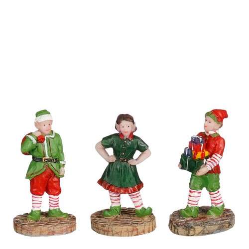 Luville 1198747 835 - luville-1198747-835,, elves