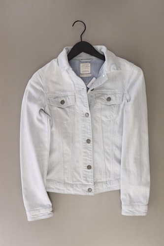 Esprit giacca da - , mezza