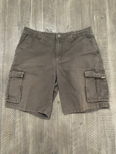 Pantaloncini vintage y2k nike - y2k,