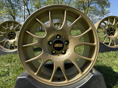 Bbs ch012 8 - ch012, 8,5x18
