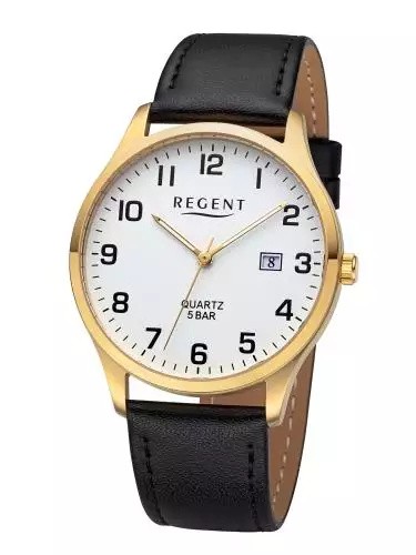 Regent 1417 orologio - f-1417,
