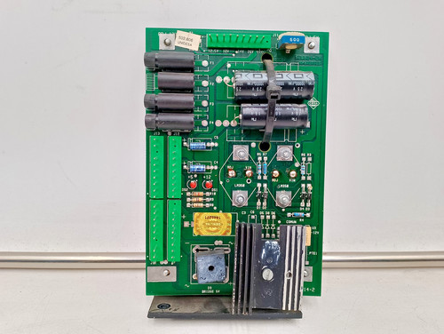 Unidesa mini bravo - unidesa,