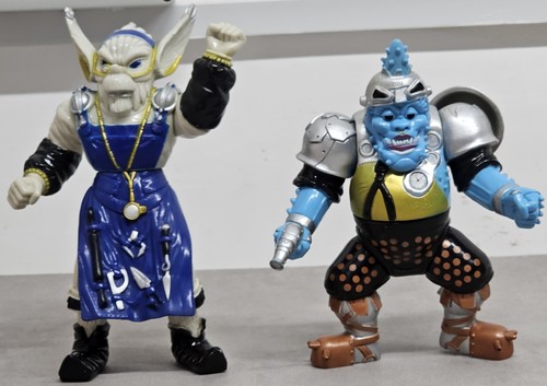 Bandai mighty morphin - bandai,