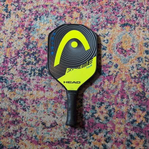 Head extreme tour lite - tour,